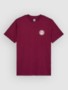 zinfandel