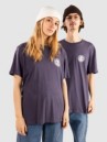 Element Seal Bp T-Shirt