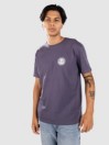 Element Seal Bp T-Shirt