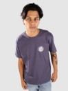Element Seal Bp T-Shirt