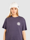 Element Seal Bp T-Shirt