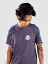 Element Seal Bp T-Shirt