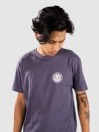 Element Seal Bp T-Shirt
