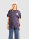 Element Seal Bp T-Shirt