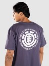 Element Seal Bp T-Shirt