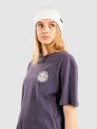 Element Seal Bp T-Shirt