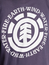 Element Seal Bp T-Shirt