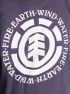 Element Seal Bp T-Shirt