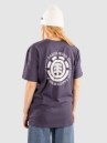 Element Seal Bp T-Shirt