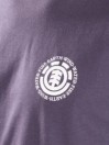 Element Seal Bp T-Shirt