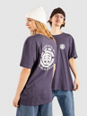 Element Seal Bp T-Shirt