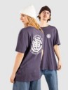 Element Seal Bp T-Shirt