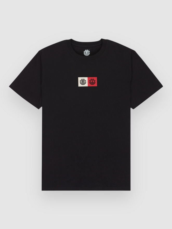 Element Dual T-Shirt