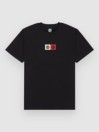 Element Dual T-Shirt