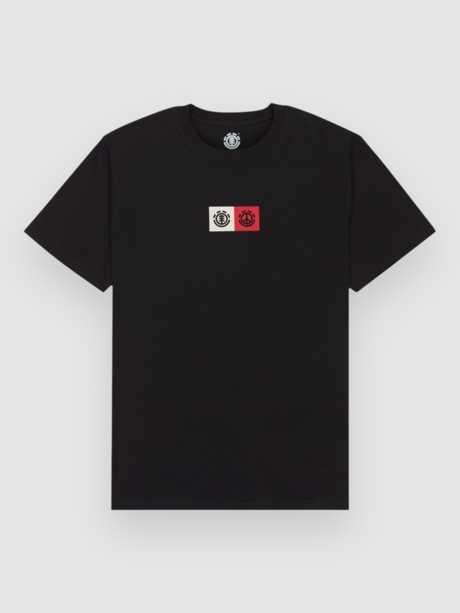 Element Dual T-Shirt