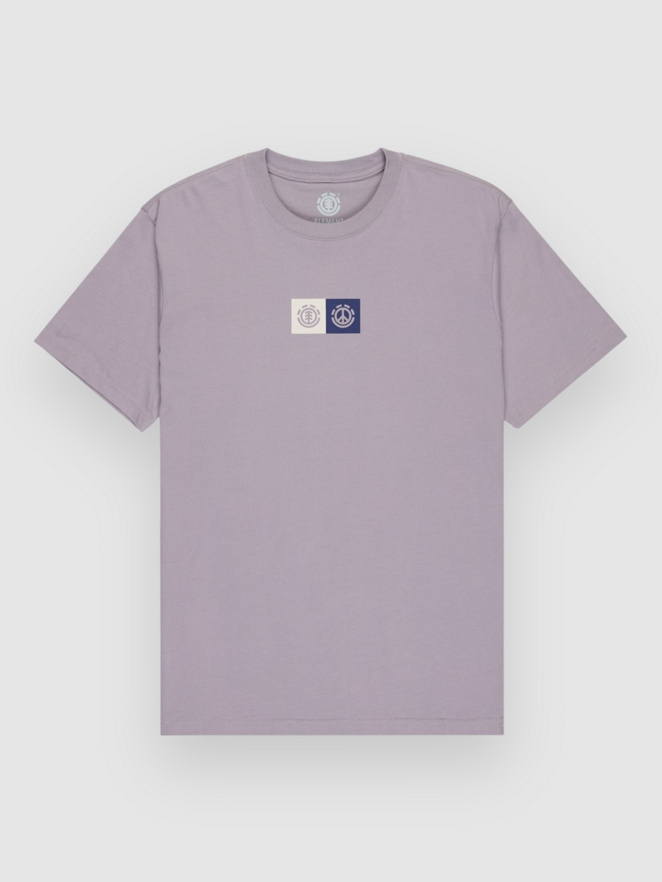 Element Dual T-Shirt