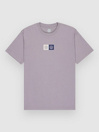 Element Dual T-Shirt