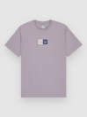 Element Dual T-Shirt
