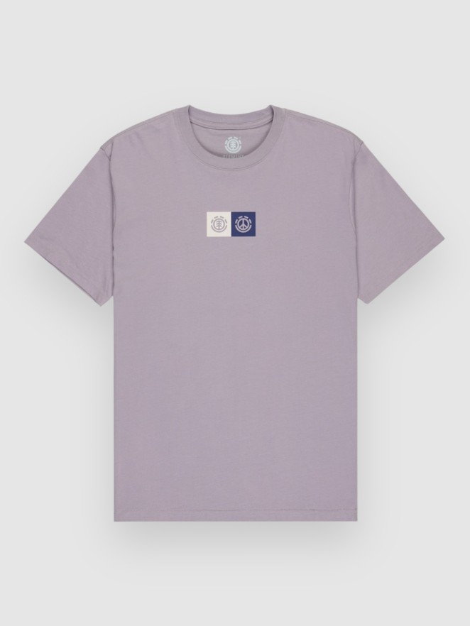 Element Dual T-Shirt