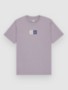 minimal gray