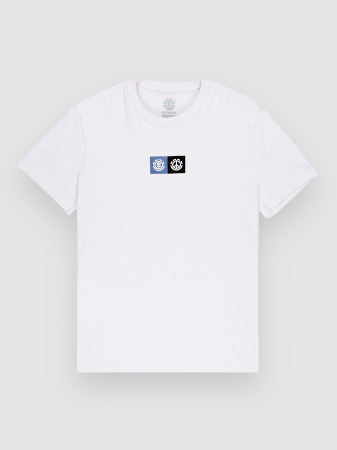 Element Dual T-Shirt