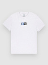 Element Dual T-Shirt
