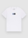 Element Dual T-Shirt