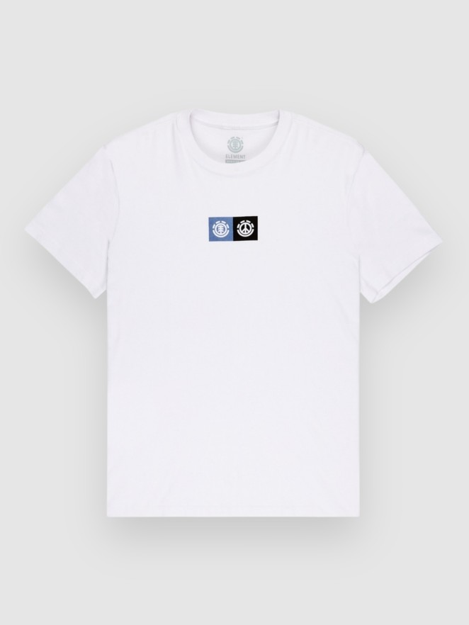 Element Dual T-Shirt