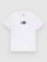 optic white