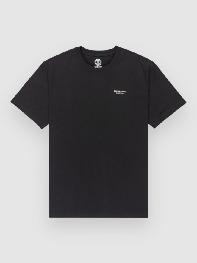 Element Co T-Shirt