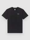 Element Co T-Shirt