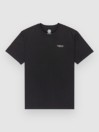 Element Co T-Shirt