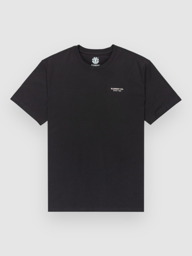 Element Co T-Shirt