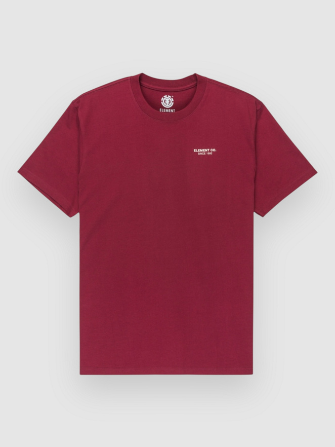 Element Co T-Shirt