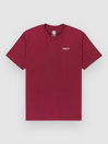 Element Co T-Shirt