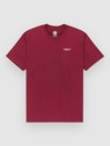 Element Co T-Shirt