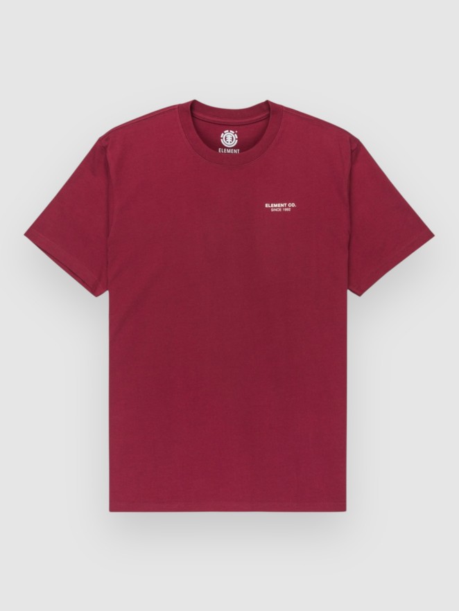 Element Co T-Shirt