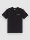 Element Tree Icon T-Shirt