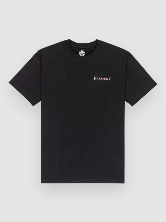 Element Tree Icon T-Shirt