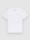 Element Tree Icon T-Shirt