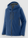 Patagonia Pluma Pro Jacke