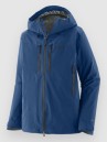 Patagonia Pluma Pro Jacke