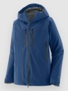 Patagonia Pluma Pro Jacke