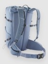 Patagonia Terravia 36L Backpack