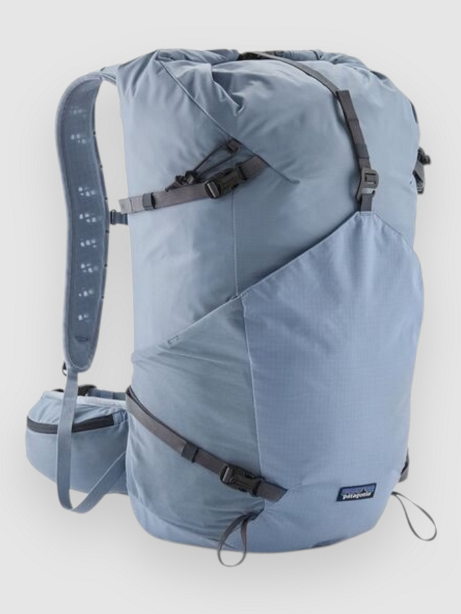 Patagonia Terravia 36L Backpack