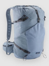 Patagonia Terravia 36L Backpack
