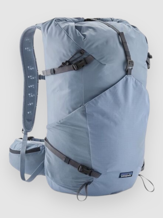 Patagonia Terravia 36L Backpack
