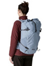 Patagonia Terravia 36L Backpack