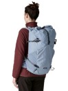 Patagonia Terravia 36L Backpack