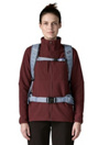 Patagonia Terravia 36L Backpack
